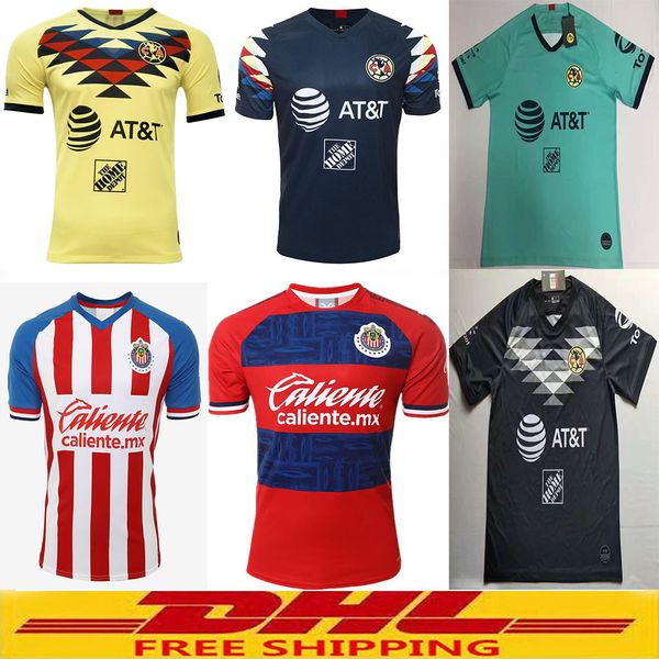 dhl беплана доавка амое лђее каево 2019 2020 chivas амеѬика ђбол джеѬи воб Black;yellow
dhl беплана доавка амое лђее каево 2019 2020 chivas амеѬика ђбол джеѬи воб Black;yellow