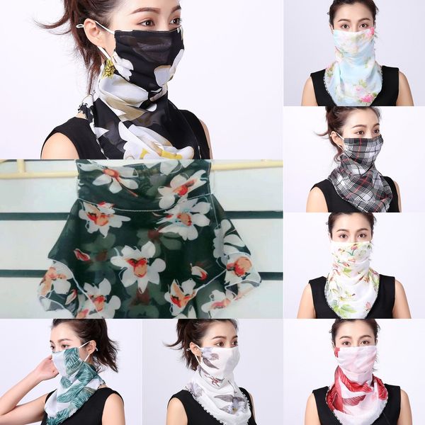 qdckz skull design multi function bandana ski sport masks biker cycling scarf face motorcycle outdoor facial mask tactical masks, Black
qdckz skull design multi function bandana ski sport masks biker cycling scarf face motorcycle outdoor facial mask tactical masks, Black