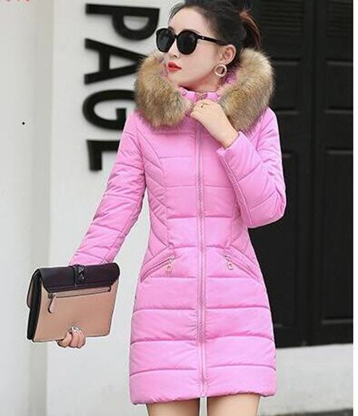 2019 women winter jackets coats black warm down jacket outdoor hooded fur womens thick faux fur inner parkas plus size s-4xl
2019 women winter jackets coats black warm down jacket outdoor hooded fur womens thick faux fur inner parkas plus size s-4xl