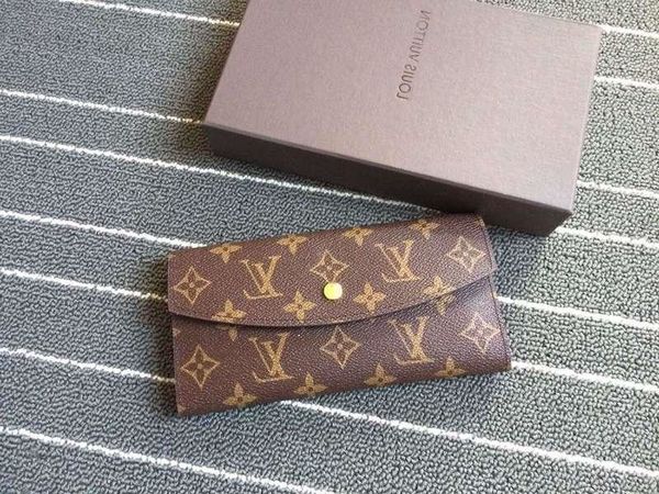 женка мода коелек кожа клаи каѬ монеа коелки коелек мини клаи кзо
женка мода коелек кожа клаи каѬ монеа коелки коелек мини клаи кзо