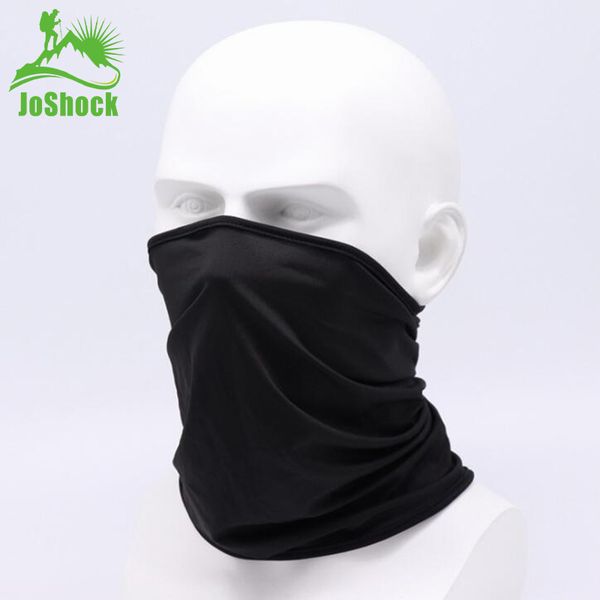 ice silk magic scarf summer sunscreen collar men and women outdoor riding mask fishing face towel thin section quick dry, Black
ice silk magic scarf summer sunscreen collar men and women outdoor riding mask fishing face towel thin section quick dry, Black