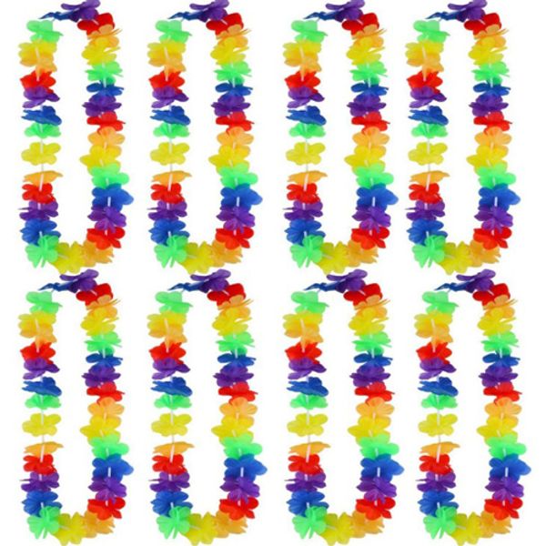 party wreath decorations tropical style necklace theme flowers holiday wedding beach birthday wreath decor ing
party wreath decorations tropical style necklace theme flowers holiday wedding beach birthday wreath decor ing