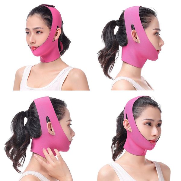 face-lifting face mask chin v-face face-lift bandage popular beauty tools face-lift artifact facial face lift belt face-lift
face-lifting face mask chin v-face face-lift bandage popular beauty tools face-lift artifact facial face lift belt face-lift