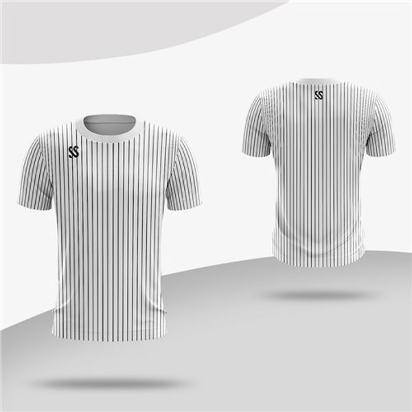 t-shirt outdoor sports fitness quick-drying short-sleeved mesh basketball training running sports shirt men's t-shirts, Gray;blue
t-shirt outdoor sports fitness quick-drying short-sleeved mesh basketball training running sports shirt men's t-shirts, Gray;blue