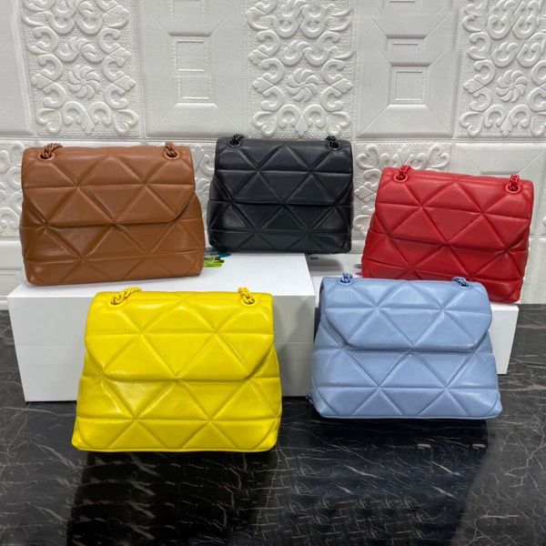 2020 latest luxury designer handbags women bags designer crossbody bag shoulder messenger bags designer wallets handbags
2020 latest luxury designer handbags women bags designer crossbody bag shoulder messenger bags designer wallets handbags