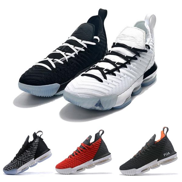 16s equality basketball shoes for men james sneakers watch the throne king oreo new bron 16 equality s sports running shoes
16s equality basketball shoes for men james sneakers watch the throne king oreo new bron 16 equality s sports running shoes