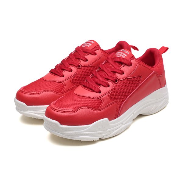 shoes man breathable running shoes for men sneakers bounce summer outdoor sport professional training air red mens
shoes man breathable running shoes for men sneakers bounce summer outdoor sport professional training air red mens