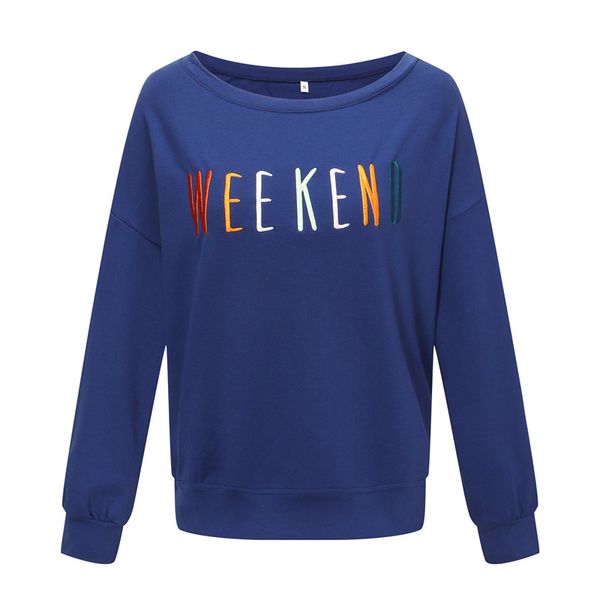 женские прохладный полный рукава спорт sweatershirts белый черный красный вино голубой цвет может быть основные tops choosesd o-образным выр, Black
женские прохладный полный рукава спорт sweatershirts белый черный красный вино голубой цвет может быть основные tops choosesd o-образным выр, Black