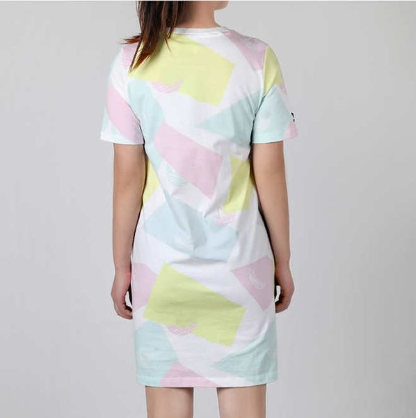 20s fashion designer womens dresses with printed summer brand t shirt dress sports outdoor dresses women clothing size xs-xl, Black;pink
20s fashion designer womens dresses with printed summer brand t shirt dress sports outdoor dresses women clothing size xs-xl, Black;pink