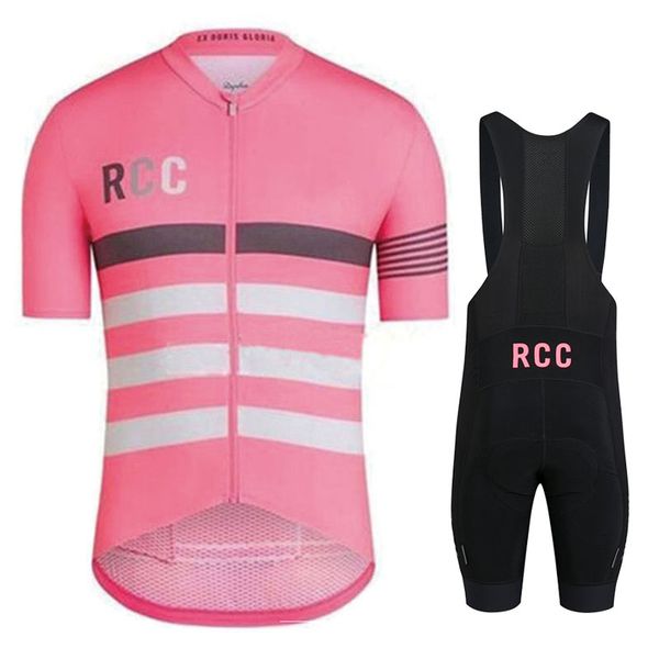 2020 new cycling kit go pro bike breathable bike roupas ropa ciclismo hombre mtb maillot summer road tights triathlon, Black;blue
2020 new cycling kit go pro bike breathable bike roupas ropa ciclismo hombre mtb maillot summer road tights triathlon, Black;blue