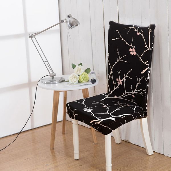 meijuner chair cover polyester dining chair cover modern removable case stretch seat covers for party l restaura
meijuner chair cover polyester dining chair cover modern removable case stretch seat covers for party l restaura