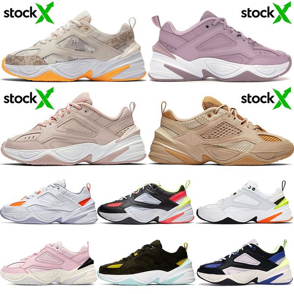 m2k tekno zoom 2k stock x mens womens running shoes plum chalk trainers corduroy pack pure platinum sport designer sneakers size 36-45
m2k tekno zoom 2k stock x mens womens running shoes plum chalk trainers corduroy pack pure platinum sport designer sneakers size 36-45