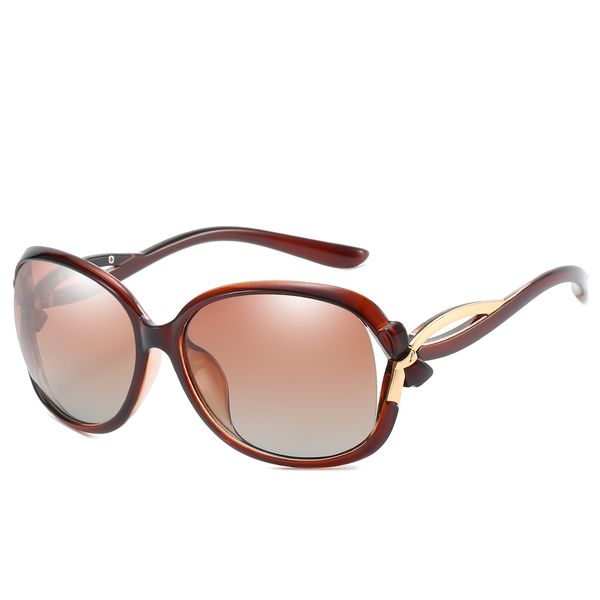 women's bbow sunglasses ladies retro polarized sunglasses big box classic fashion bow decorative sunglasses driving glasses hd lenses, White;black
women's bbow sunglasses ladies retro polarized sunglasses big box classic fashion bow decorative sunglasses driving glasses hd lenses, White;black