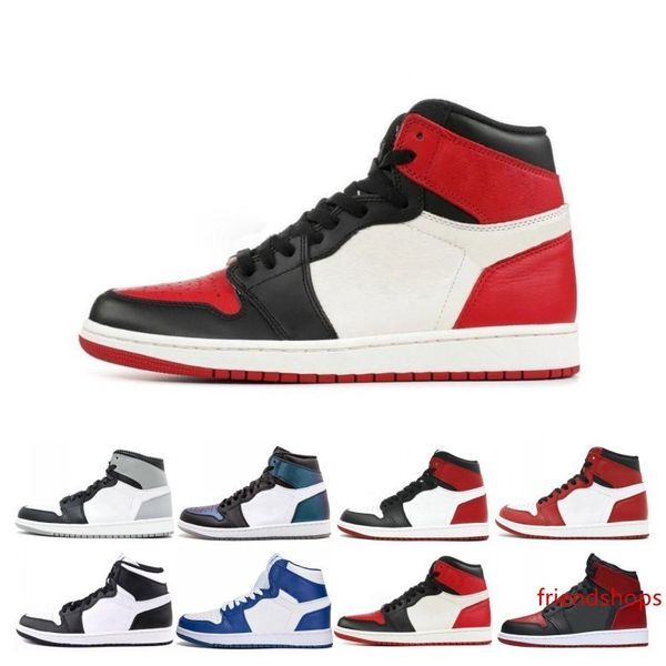 classic court purple pine green mid og 1 3 men women basketball shoes 1s banned bred chicago royal blue sports sneakers
classic court purple pine green mid og 1 3 men women basketball shoes 1s banned bred chicago royal blue sports sneakers