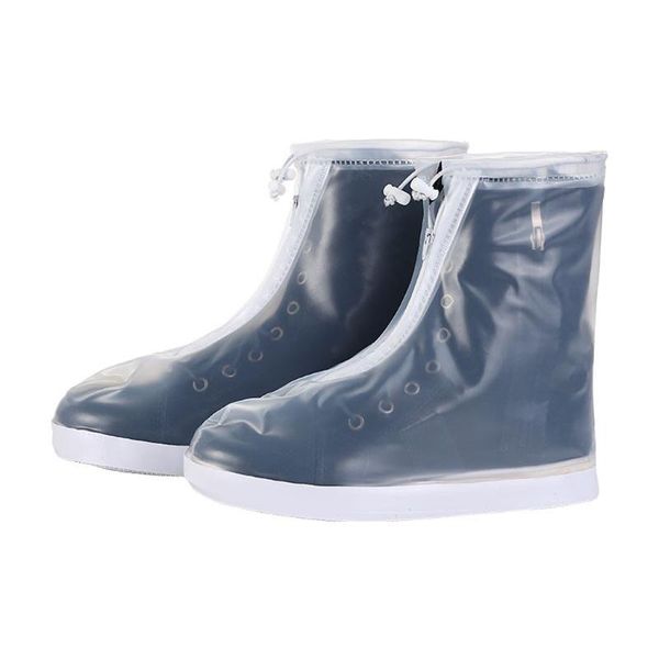 waterproof shoe cover silicone material women men shoes protectors rain boots for indoor outdoor rainy days #3, White;pink
waterproof shoe cover silicone material women men shoes protectors rain boots for indoor outdoor rainy days #3, White;pink