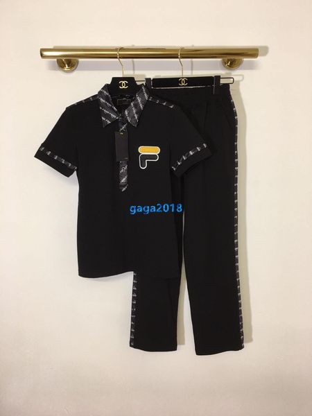 high end women girls activewear set футболка вышивка письмо печати топы с коротким рукавом футболка бег леггинсы брюки мода спортивный костю, White
high end women girls activewear set футболка вышивка письмо печати топы с коротким рукавом футболка бег леггинсы брюки мода спортивный костю, White