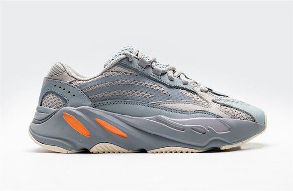 2019 release originals 700 v2 inertia men women shoes 3m reflective running sneakers us4-12 fw2549 with box
2019 release originals 700 v2 inertia men women shoes 3m reflective running sneakers us4-12 fw2549 with box