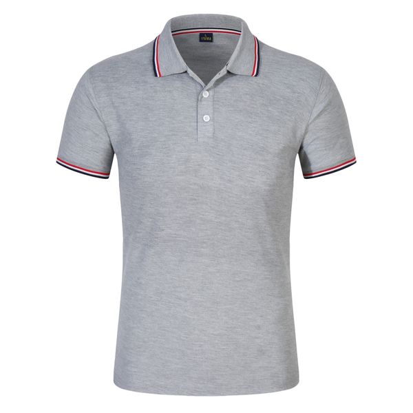 summer cotton fitness men polo shirt short sleeve contrast color plus size wholesale famous hombre camisa polo sportwear 2020, White;black
summer cotton fitness men polo shirt short sleeve contrast color plus size wholesale famous hombre camisa polo sportwear 2020, White;black
