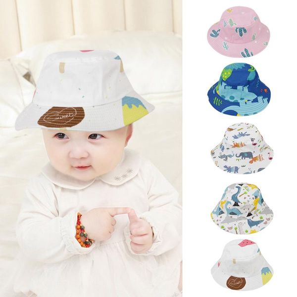 soft cotton spring summer baby sun hat wide fisherman cute infant girl boys hat cotton toddler kids tractor cap, Yellow
soft cotton spring summer baby sun hat wide fisherman cute infant girl boys hat cotton toddler kids tractor cap, Yellow