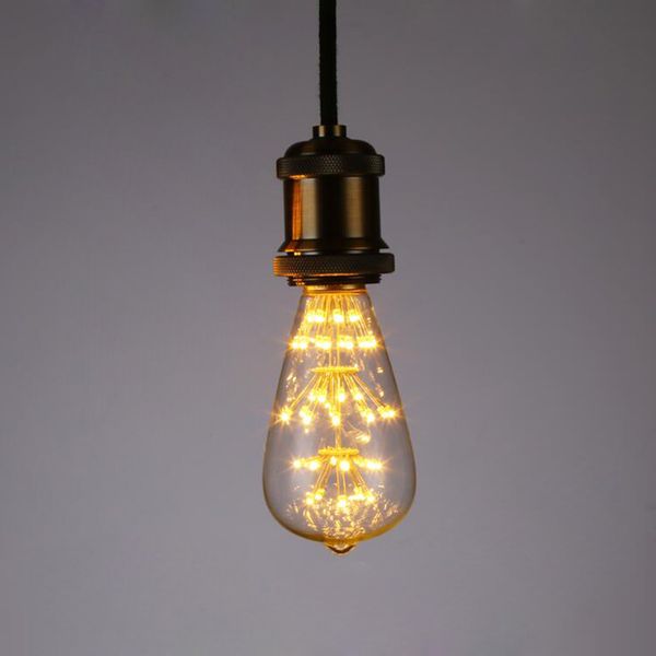 урожай классический edison луковицы st64 st48 g95 t185 t45 e27 ретро нить античный лампы 3w для coffee bar ac220-240v
урожай классический edison луковицы st64 st48 g95 t185 t45 e27 ретро нить античный лампы 3w для coffee bar ac220-240v