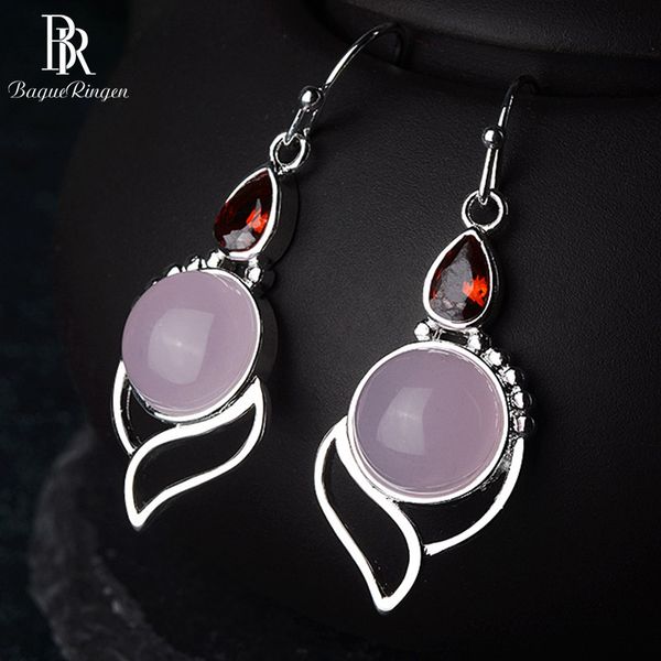 bague ringen 100% реальное серебро 925 серег падения с круглой розовый кварц gemstone рубин этнические украшения женщина партия подарков опт, Golden;silver
bague ringen 100% реальное серебро 925 серег падения с круглой розовый кварц gemstone рубин этнические украшения женщина партия подарков опт, Golden;silver