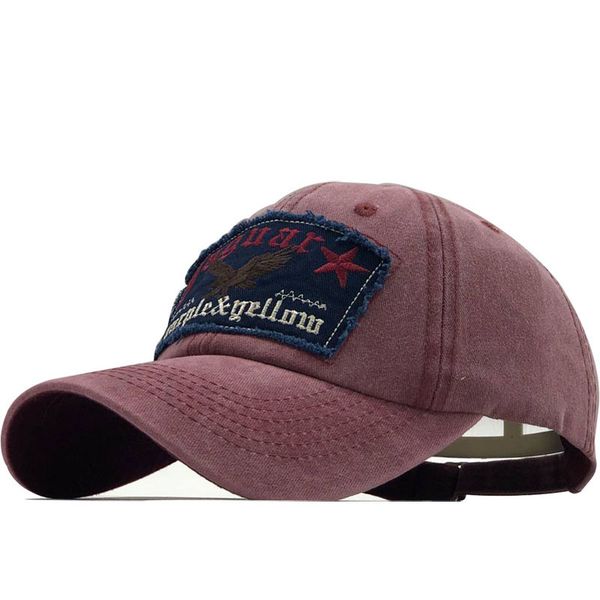 new cotton men baseball cap for women snapback hat embroidery bone caps gorras casual casquette men baseball hats, Blue;gray
new cotton men baseball cap for women snapback hat embroidery bone caps gorras casual casquette men baseball hats, Blue;gray