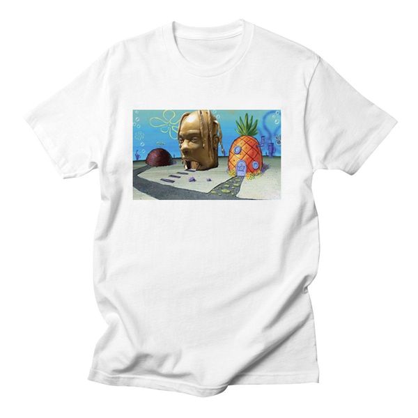 hip hop travis scott astroworld i went to astroworld tshirt 2018 fans tee shirt men rapper t-shirt, White;black
hip hop travis scott astroworld i went to astroworld tshirt 2018 fans tee shirt men rapper t-shirt, White;black