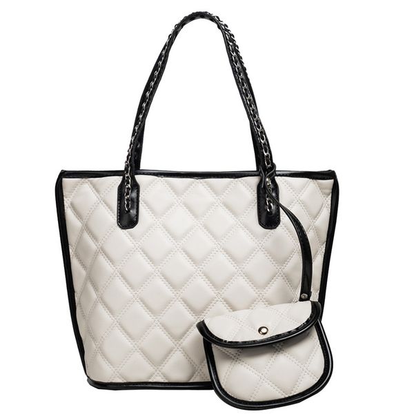 manufacturers custom high-end fashion ladies handbags customized designer luxury handbags purses womens luxury designer bag handbags
manufacturers custom high-end fashion ladies handbags customized designer luxury handbags purses womens luxury designer bag handbags