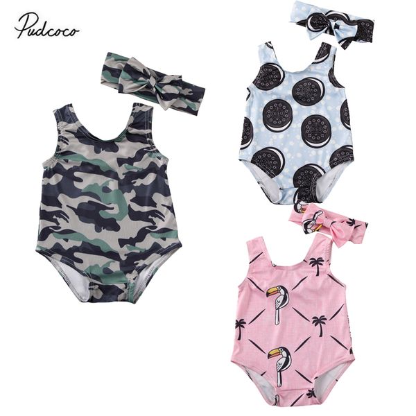 2020 summer toddler baby girl swimwear headband bow flamingo swimsuit swimming costume 2pcs holiday beach bathing suit, Black
2020 summer toddler baby girl swimwear headband bow flamingo swimsuit swimming costume 2pcs holiday beach bathing suit, Black