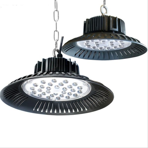 50w 100w 150w 200w ufo led high bay light 6000k ip65 ac85-265v светодиодный прожектор алюминиевый горно highbay склад лампы
50w 100w 150w 200w ufo led high bay light 6000k ip65 ac85-265v светодиодный прожектор алюминиевый горно highbay склад лампы