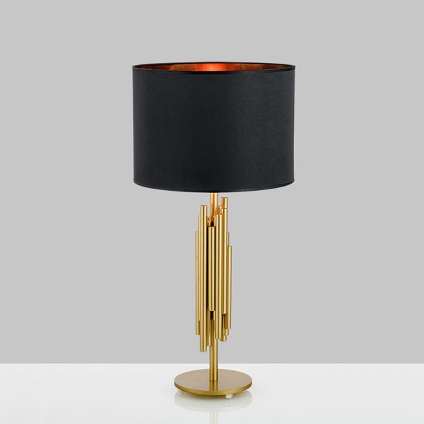 modern luxury led desk lamp american living room table lights loft desk lights brushed titanium gold desk lamps kitchen fixtures
modern luxury led desk lamp american living room table lights loft desk lights brushed titanium gold desk lamps kitchen fixtures