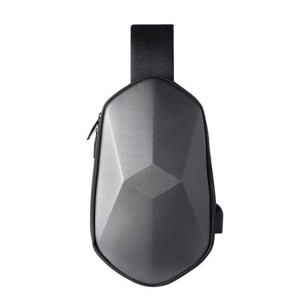 детектив мужчины грудь сумка многофункциональный usb зарядка messenger сумка спорт на открытом воздухе сумка жесткий чехол xiaomi youpin
детектив мужчины грудь сумка многофункциональный usb зарядка messenger сумка спорт на открытом воздухе сумка жесткий чехол xiaomi youpin