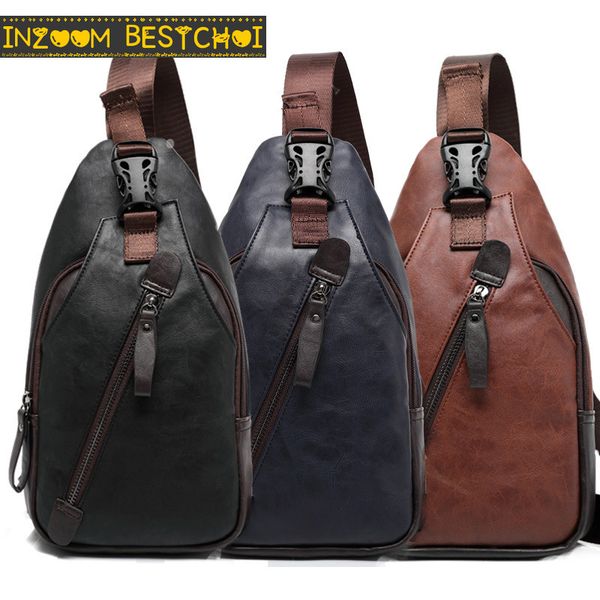 мужские сумки pu кожи плечо сумки мужчина sling грудь пакет crossbody сумка мода мужчины и женщины малой талия сумка
мужские сумки pu кожи плечо сумки мужчина sling грудь пакет crossbody сумка мода мужчины и женщины малой талия сумка
