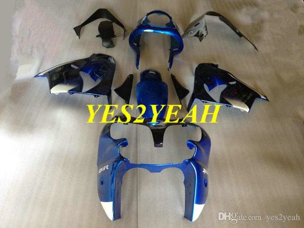 hi-grade fairings bodywork for kawasaki ninja zx-9r zx9r 2000 2001 zx 9r 00 01 abs blue fairing body kit+gifts kk31
hi-grade fairings bodywork for kawasaki ninja zx-9r zx9r 2000 2001 zx 9r 00 01 abs blue fairing body kit+gifts kk31