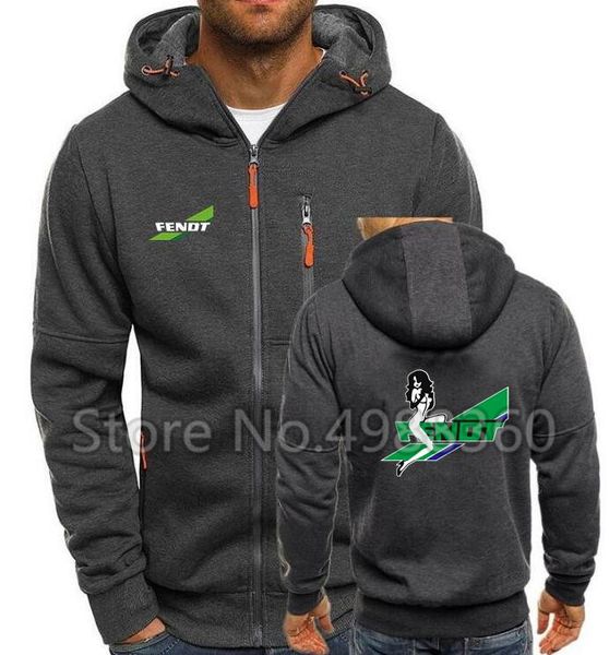 2019 spring autumn fashion fendt logo hoodies cat male warm fleece coat men f1 hoodies sweatshirts, Black
2019 spring autumn fashion fendt logo hoodies cat male warm fleece coat men f1 hoodies sweatshirts, Black