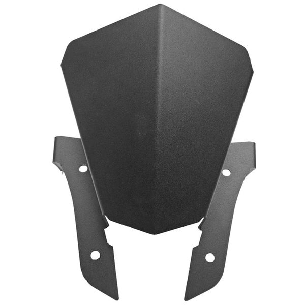 mt07 motorcycle aluminum motorbike windshield windscreen for mt07 2013 2014 2015 2016 2017 black
mt07 motorcycle aluminum motorbike windshield windscreen for mt07 2013 2014 2015 2016 2017 black