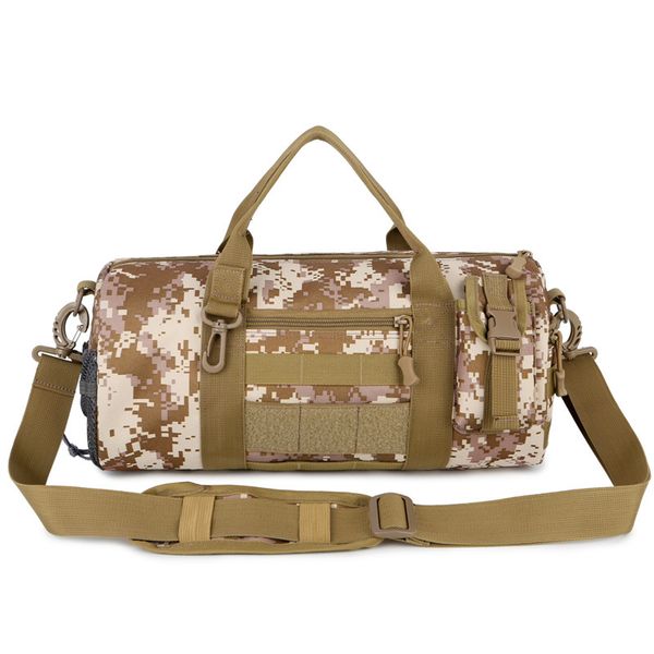 camouflage sports travel bag overnight carry on luggage bags men waterproof weekend bags sac de sport duffle organizer bag
camouflage sports travel bag overnight carry on luggage bags men waterproof weekend bags sac de sport duffle organizer bag