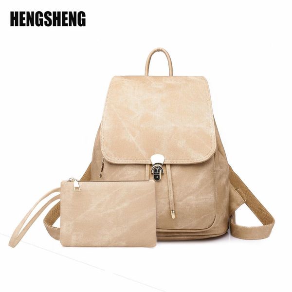 women pu backpacks women's imitation denim pattern backpack retro style handbag fashion cute backpack zf9542
women pu backpacks women's imitation denim pattern backpack retro style handbag fashion cute backpack zf9542