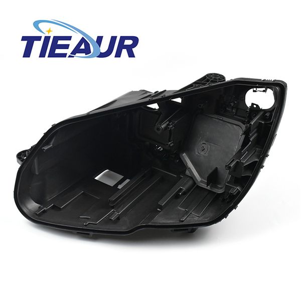 headlight back base for 205 15-17 led headlight housing base 4doors car accessories replacement
headlight back base for 205 15-17 led headlight housing base 4doors car accessories replacement