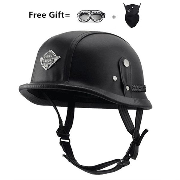 2019 arrival mortorcycle half face protective helmet motorbike/bike/bicycle helmet half open face abs helmes
2019 arrival mortorcycle half face protective helmet motorbike/bike/bicycle helmet half open face abs helmes
