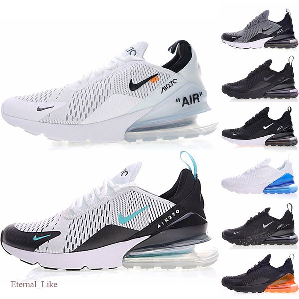 2020 new cushion 270 sneakers sports designer mens running shoes cny rainbow heel trainer road star bhm iron women 27c sneakers size 36-45
2020 new cushion 270 sneakers sports designer mens running shoes cny rainbow heel trainer road star bhm iron women 27c sneakers size 36-45