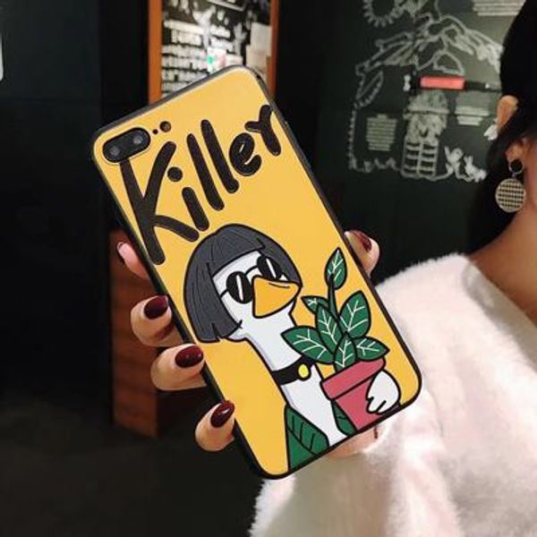 batch tpu case for iphone 7 8 plus xs max xr x 6 6s cartoon cases shock silicone back cover 7plus slim couple case
batch tpu case for iphone 7 8 plus xs max xr x 6 6s cartoon cases shock silicone back cover 7plus slim couple case