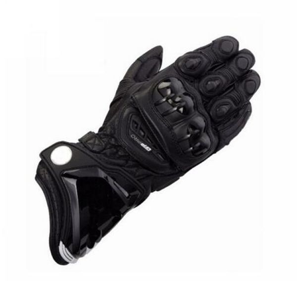 3 colors gp pro leather black from moto heaven motorcycle leather gloves road bike racing riding track
3 colors gp pro leather black from moto heaven motorcycle leather gloves road bike racing riding track