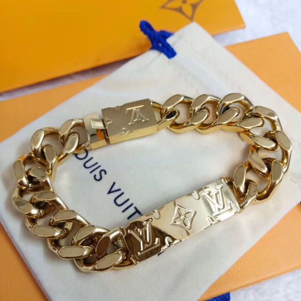 luxury jewelry provide box luxury design 21cm bracelet stainless steel bracelet couple bracelet fashion jewelry supply, Black
luxury jewelry provide box luxury design 21cm bracelet stainless steel bracelet couple bracelet fashion jewelry supply, Black