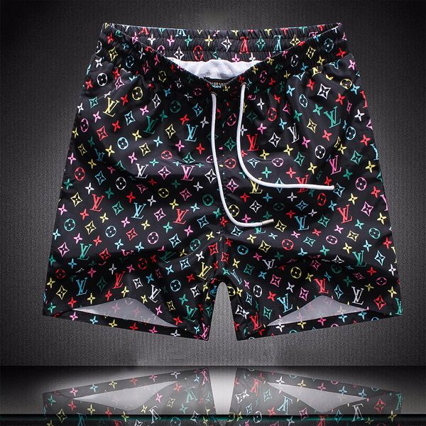new board shorts mens summer beach g shorts pants high-quality swimwear bermuda male letter surf life men swim tiger designer shorts, White;black
new board shorts mens summer beach g shorts pants high-quality swimwear bermuda male letter surf life men swim tiger designer shorts, White;black
