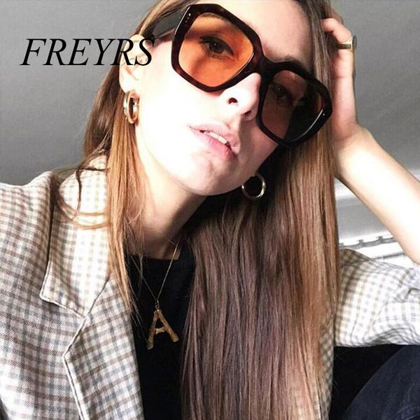 classic cat eye sunglasses men uv400 high quatily square male sun glasses eyeglasses fashion masculino 5386, White;black
classic cat eye sunglasses men uv400 high quatily square male sun glasses eyeglasses fashion masculino 5386, White;black