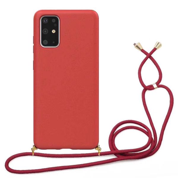 shoulder strap carry case for iphone 11 pro max xr xs max 8 7 6plus matted texture soft tpu+wheat straw slim cover for huawei p30 pro mate30
shoulder strap carry case for iphone 11 pro max xr xs max 8 7 6plus matted texture soft tpu+wheat straw slim cover for huawei p30 pro mate30