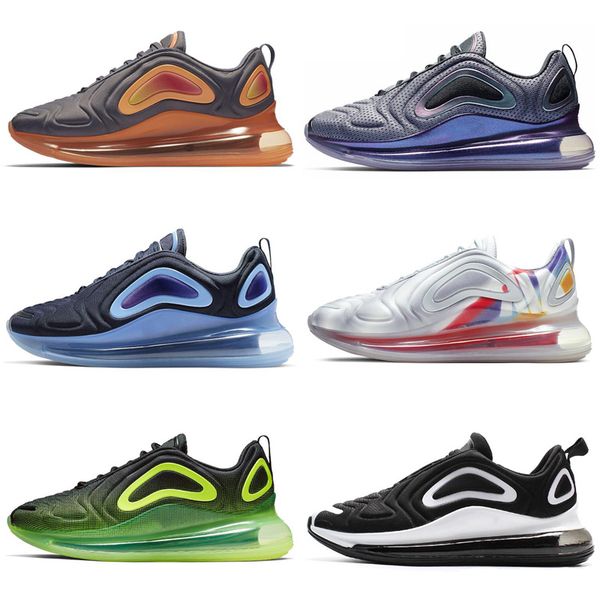 New Be true Obsidian Sea Forest KPU OG Running shoes for men women Triple black Gym Red DESERT GOLD Mens trainers Sports sneakers
New Be true Obsidian Sea Forest KPU OG Running shoes for men women Triple black Gym Red DESERT GOLD Mens trainers Sports sneakers