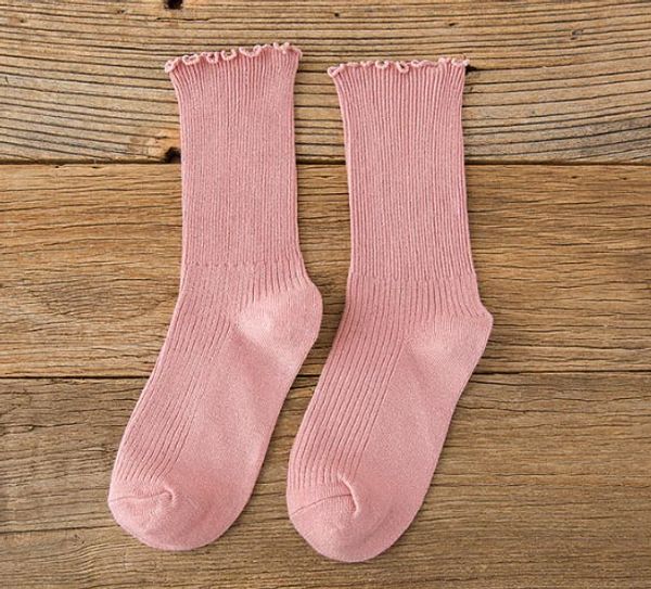 new arrivals women cotton socks pink cute cat colorful mid tube happy socks as gift cotton material wholesale price, Black
new arrivals women cotton socks pink cute cat colorful mid tube happy socks as gift cotton material wholesale price, Black