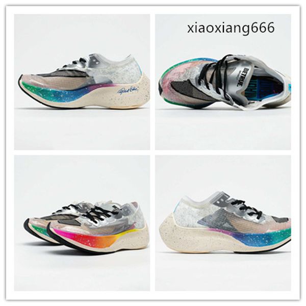 marathon casual running shoes brand new technology similar to cicada wings, lightweight, breathable and comfortable, streamlined appearance1, Black
marathon casual running shoes brand new technology similar to cicada wings, lightweight, breathable and comfortable, streamlined appearance1, Black